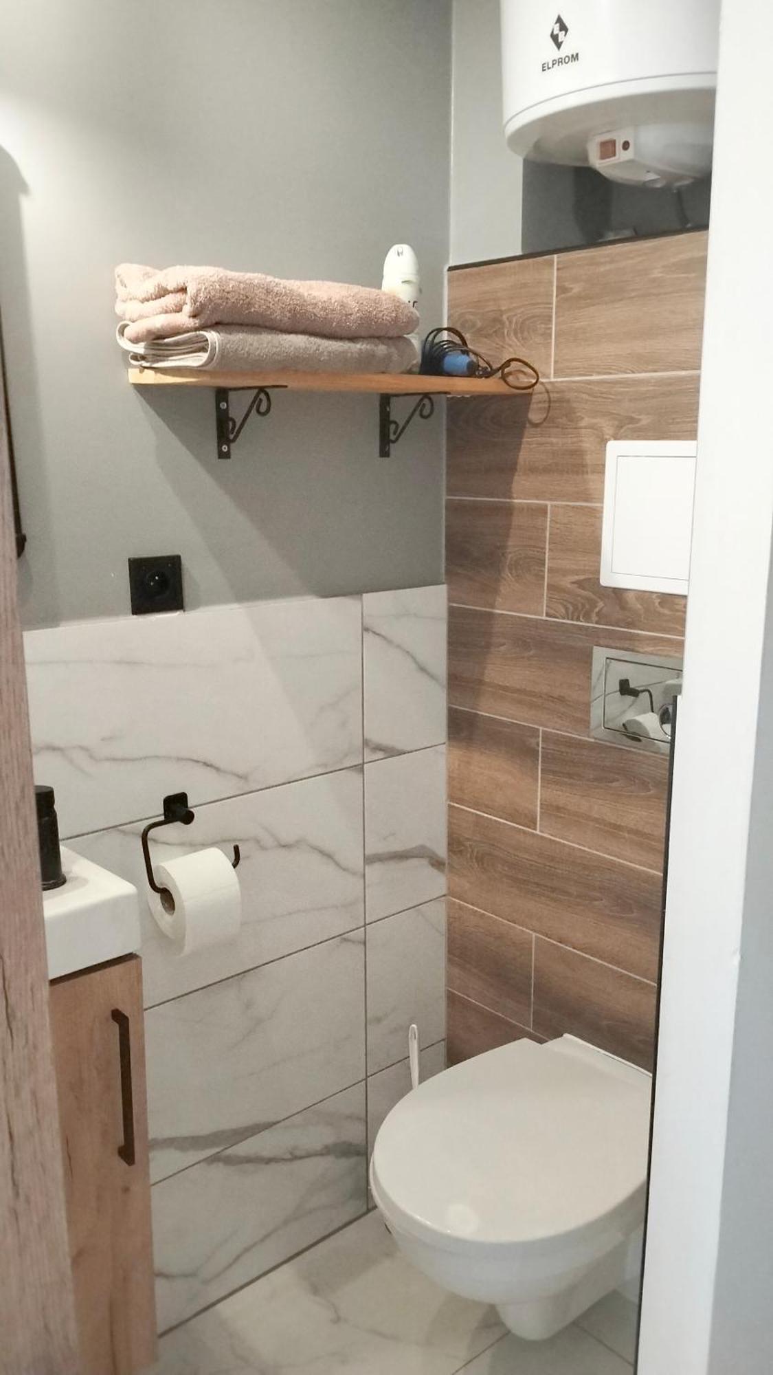 Apartament NightHost Robotnicza 32 pok 248 Wrocław Zewnętrze zdjęcie