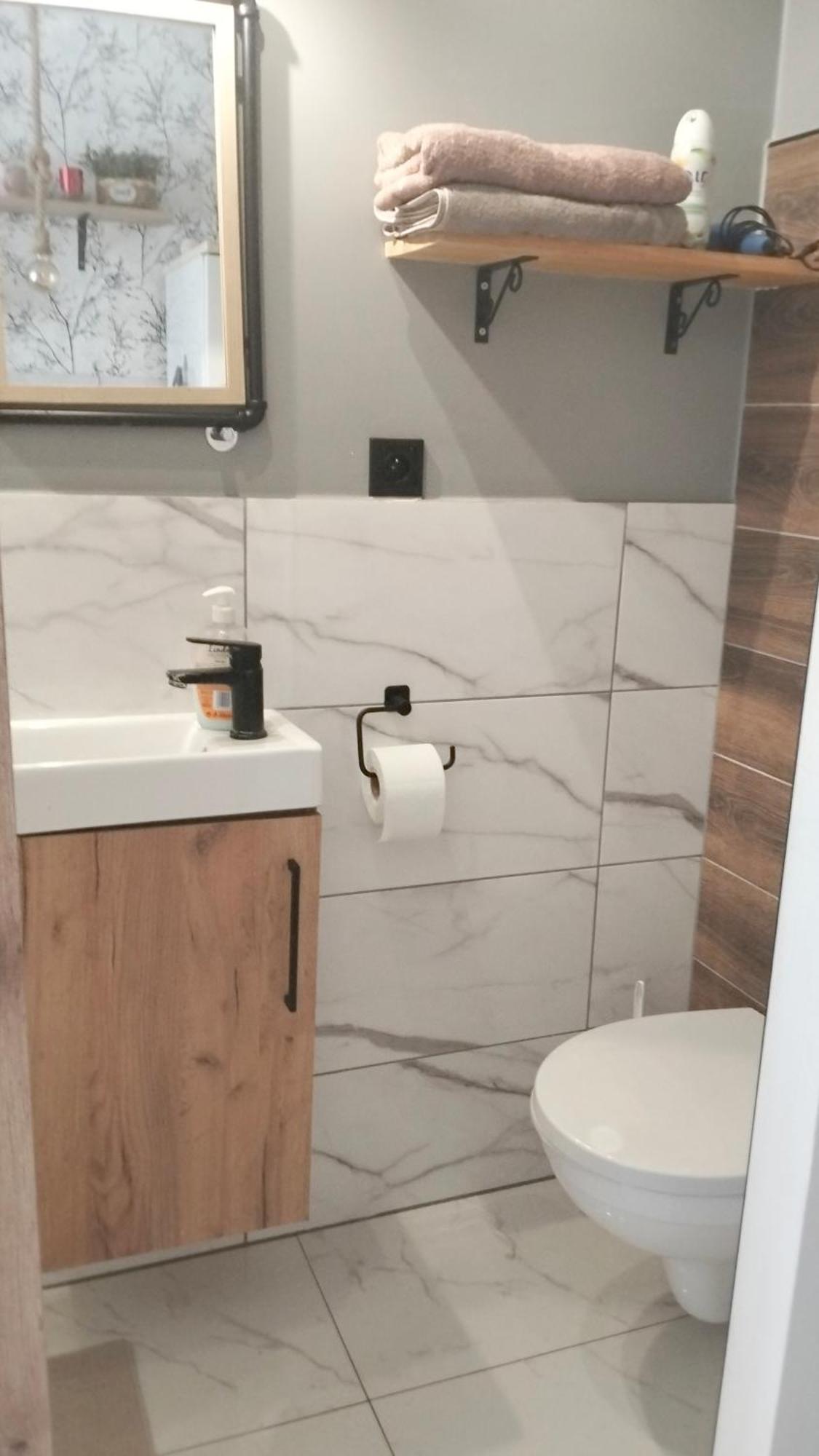 Apartament NightHost Robotnicza 32 pok 248 Wrocław Zewnętrze zdjęcie
